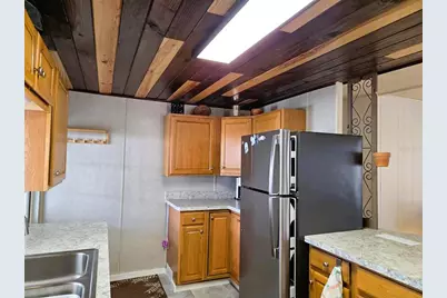 3321 Shingle Oak Terrace, Sarasota, FL 34237 - Photo 23