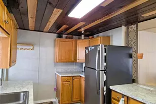 3321 Shingle Oak Terrace, Sarasota, FL 34237 - Photo 23