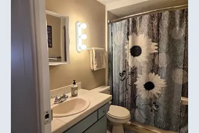 3321 Shingle Oak Terrace, Sarasota, FL 34237 - Photo 35