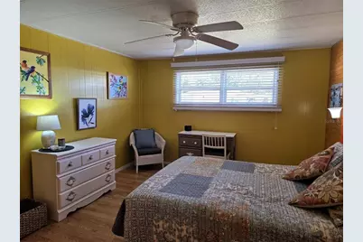 3321 Shingle Oak Terrace, Sarasota, FL 34237 - Photo 29