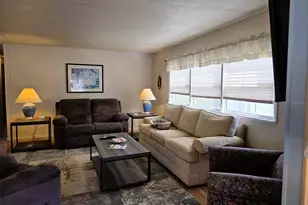 3321 Shingle Oak Terrace, Sarasota, FL 34237 - Photo 15