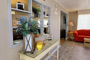 3321 Shingle Oak Terrace, Sarasota, FL 34237 - Photo 11