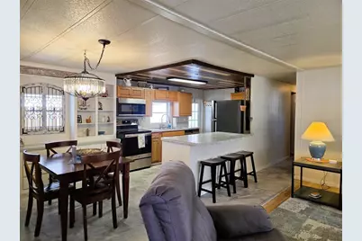 3321 Shingle Oak Terrace, Sarasota, FL 34237 - Photo 19