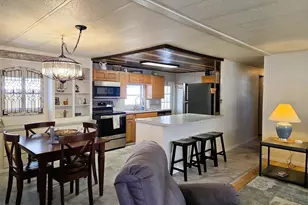 3321 Shingle Oak Terrace, Sarasota, FL 34237 - Photo 19