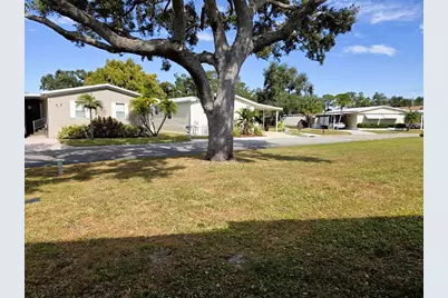 3321 Shingle Oak Terrace, Sarasota, FL 34237 - Photo 7