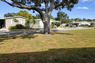 3321 Shingle Oak Terrace, Sarasota, FL 34237 - Photo 7