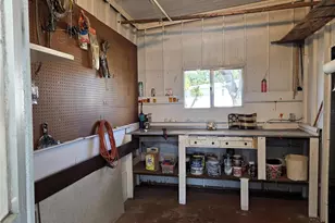 3321 Shingle Oak Terrace, Sarasota, FL 34237 - Photo 41