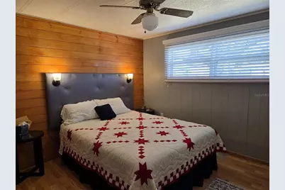 3321 Shingle Oak Terrace, Sarasota, FL 34237 - Photo 25