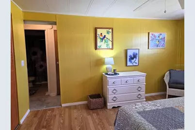 3321 Shingle Oak Terrace, Sarasota, FL 34237 - Photo 31