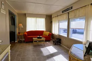 3321 Shingle Oak Terrace, Sarasota, FL 34237 - Photo 9