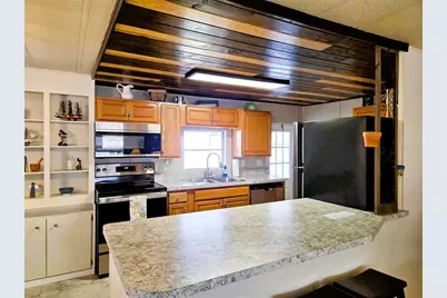 3321 Shingle Oak Terrace, Sarasota, FL 34237 - Photo 21