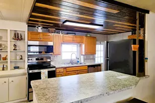 3321 Shingle Oak Terrace, Sarasota, FL 34237 - Photo 21