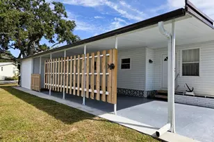 3321 Shingle Oak Terrace, Sarasota, FL 34237 - Photo 3