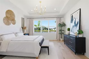 16261 Preservation Blvd, Punta Gorda, FL 33982 - Photo 25