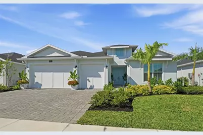 16261 Preservation Boulevard, Punta Gorda, FL 33982 - Photo 1