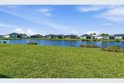 16261 Preservation Boulevard, Punta Gorda, FL 33982 - Photo 31