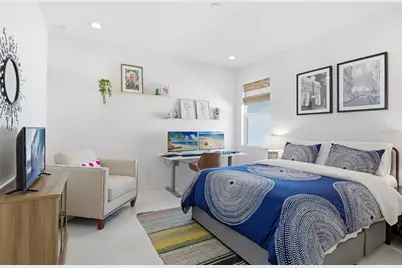 16261 Preservation Boulevard, Punta Gorda, FL 33982 - Photo 7