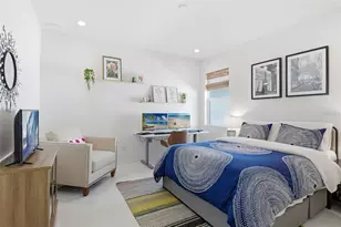 16261 Preservation Blvd, Punta Gorda, FL 33982 - Photo 7