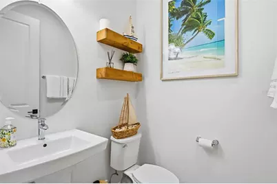 16261 Preservation Boulevard, Punta Gorda, FL 33982 - Photo 9