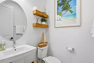 16261 Preservation Blvd, Punta Gorda, FL 33982 - Photo 9