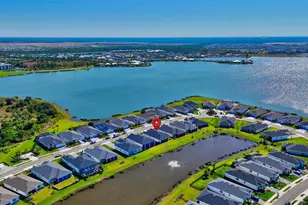 16261 Preservation Blvd, Punta Gorda, FL 33982 - Photo 37