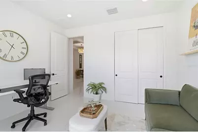 16261 Preservation Boulevard, Punta Gorda, FL 33982 - Photo 5