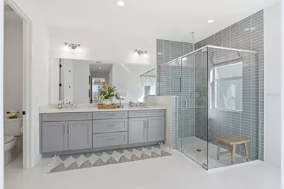 16261 Preservation Boulevard, Punta Gorda, FL 33982 - Photo 27