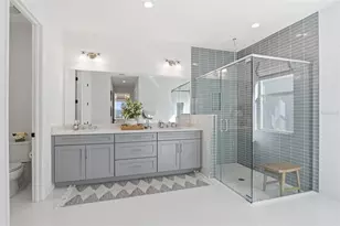 16261 Preservation Blvd, Punta Gorda, FL 33982 - Photo 27