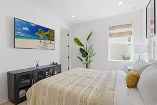 16261 Preservation Blvd, Punta Gorda, FL 33982 - Photo 11