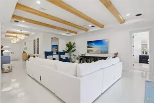 16261 Preservation Blvd, Punta Gorda, FL 33982 - Photo 21