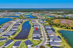 16261 Preservation Blvd, Punta Gorda, FL 33982 - Photo 39