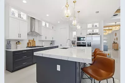 16261 Preservation Boulevard, Punta Gorda, FL 33982 - Photo 17