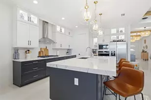 16261 Preservation Blvd, Punta Gorda, FL 33982 - Photo 17