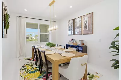 16261 Preservation Boulevard, Punta Gorda, FL 33982 - Photo 23