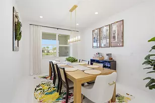 16261 Preservation Blvd, Punta Gorda, FL 33982 - Photo 23