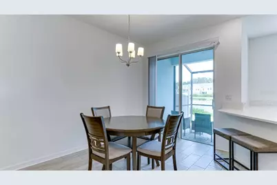 4095 Via Sienna Circle, Sarasota, FL 34243 - Photo 5