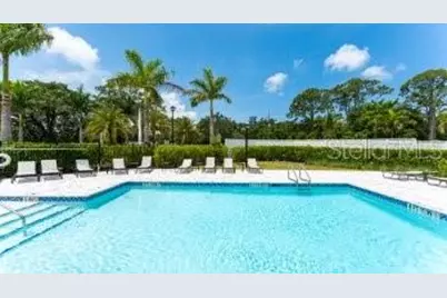 4095 Via Sienna Circle, Sarasota, FL 34243 - Photo 15