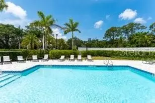 4095 Via Sienna Cir, Sarasota, FL 34243 - Photo 15