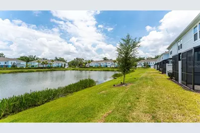 4095 Via Sienna Circle, Sarasota, FL 34243 - Photo 11