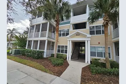 4802 51st Street W #2001, Bradenton, FL 34210 - Photo 1