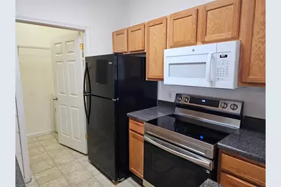 4802 51st Street W #2001, Bradenton, FL 34210 - Photo 5