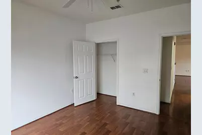 4802 51st Street W #2001, Bradenton, FL 34210 - Photo 13