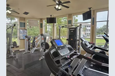 4802 51st Street W #2001, Bradenton, FL 34210 - Photo 21