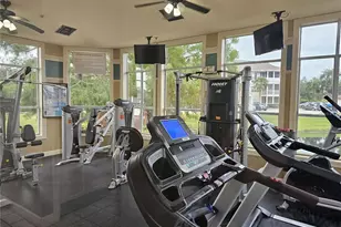 4802 51st Street W, Bradenton, FL 34210 - Photo 21