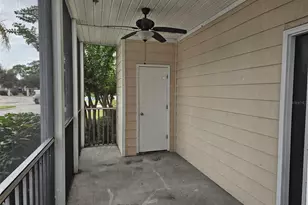 4802 51st Street W, Bradenton, FL 34210 - Photo 15