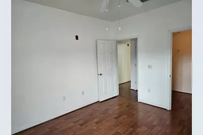 4802 51st Street W #2001, Bradenton, FL 34210 - Photo 9