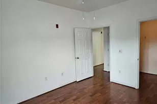 4802 51st Street W, Bradenton, FL 34210 - Photo 9