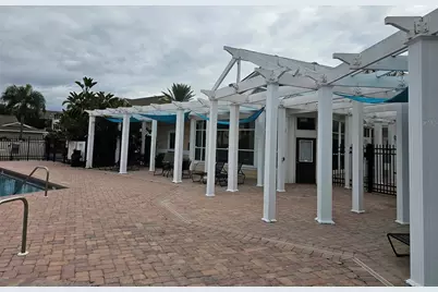 4802 51st Street W #2001, Bradenton, FL 34210 - Photo 23