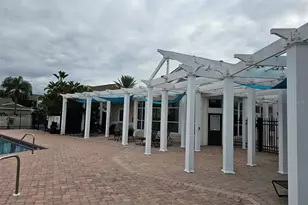 4802 51st Street W, Bradenton, FL 34210 - Photo 23