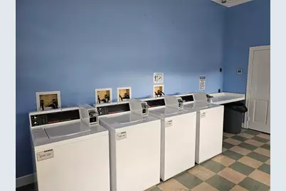 4802 51st Street W #2001, Bradenton, FL 34210 - Photo 25